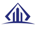 诺富特酒店-海牙世界论坛 Logo